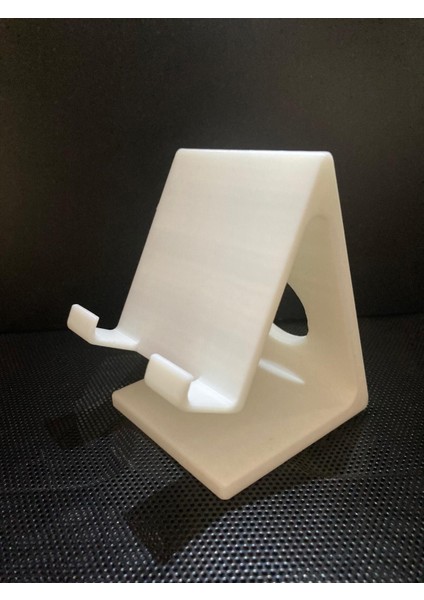 Cep Telefonu Tutucu fırsatları