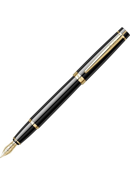 Honour 38 Dolma Siyah