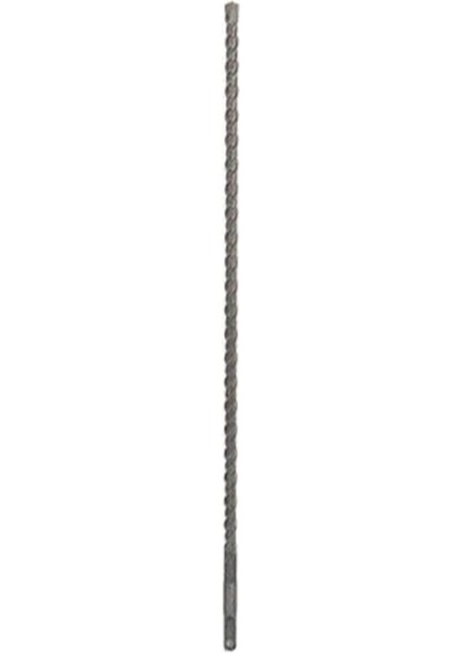 Bosch Sds Plus-5 Beton Delme Ucu 10X465 mm 1 618 596 267