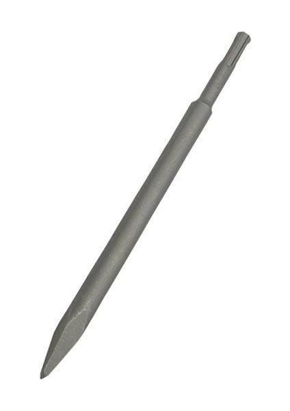 Sds Plus Sivri Murç Keski 14X25