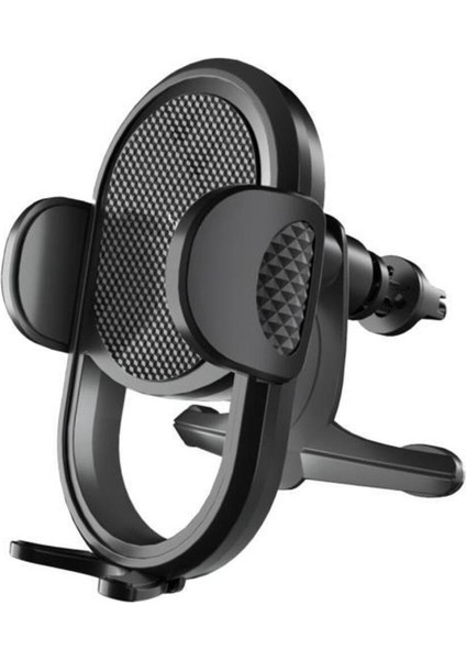 040 Car Holder Araç Içi Telefon Tutucu