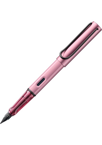 Al-Star Dolma Ef Uç Autumn Pink