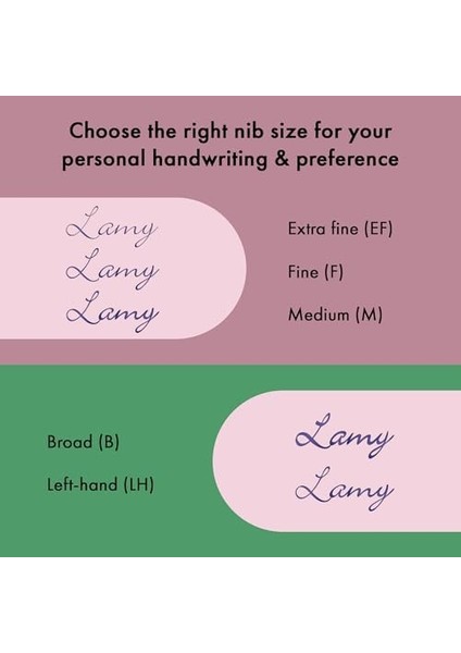 Al-Star Dolma Ef Uç Autumn Pink fiyatları