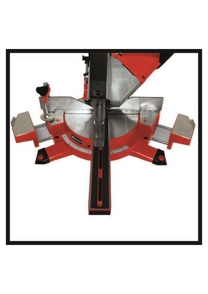 Einhell Te Sm 2534 Dual Gönye Kesme Makinası fırsatları