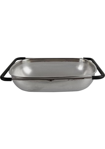 Cella Lavabo Süzgeci 34 cm