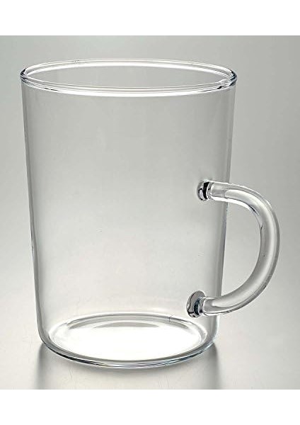 Conical 6&apos;li Kupa Kapasite 0,20 Lt 90X90 mm fiyatları