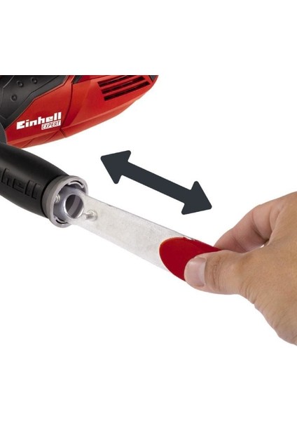 Einhell Te Ag 115 Avuç Taşlama 720 Watt fırsatları