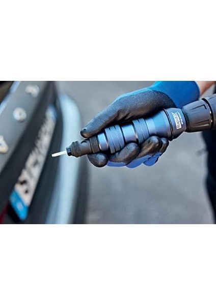 RP150 Multı Perçin Aleti fiyatları