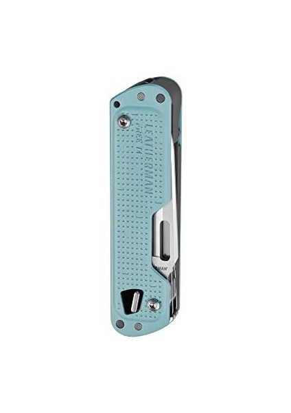 T4 Multipurpose Tool - Arctic modelleri