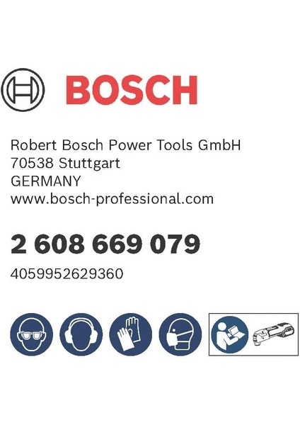 5x Pro Aıı 65 Apıb Daldırmalı Kesim Testere Bıçağı (Çivili Ahşap, Metal Sandviç, Genişlik 65 Mm, Professional Aksesuar Çok Fonksiyonlu Makine) modelleri
