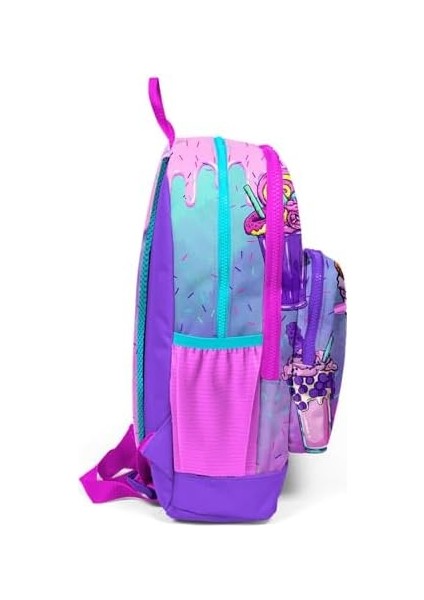 Sırt Çanta fiyatları