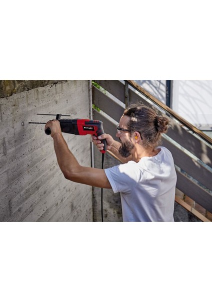 Einhell Tc Rh 800 4f Sds Plus Kırıcı Delici modelleri