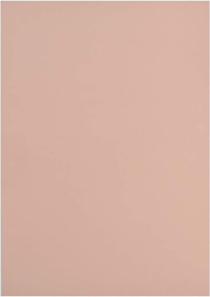 Eva 50 x 70 cm Ten Rengi 2 mm