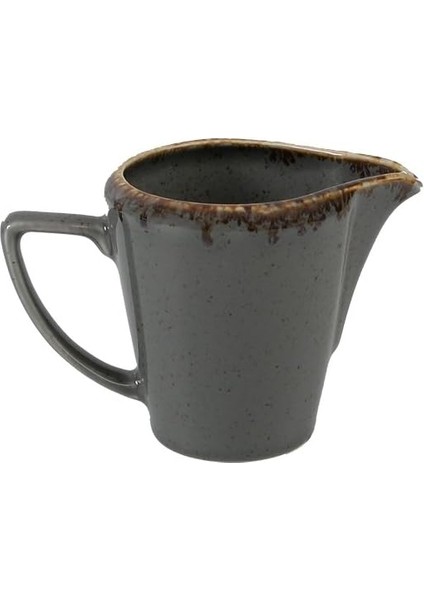 04ALM002462 Seasons Sütlük,