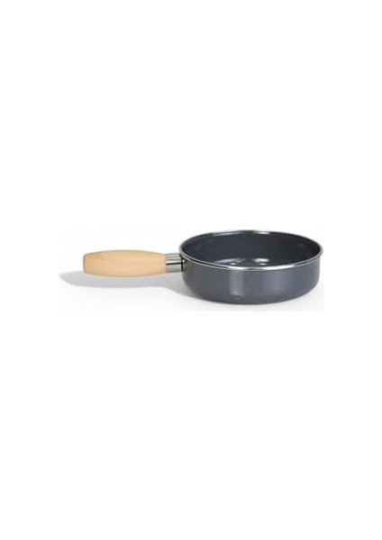 Gray Kamp Tavası 18 cm fiyatları