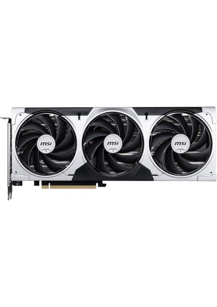 Msı Geforce RTX5060TI 8g Ventus 3x Oc 8gb Ddr7 128BIT 3xdp 1xhdmı Ekran Kartı fiyatları