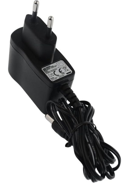 Süpürge Şarj, 27V, Sd 3971 Beko Sd 2971 / Tefal X-Pert