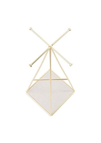 Seibel Damen 18 Chelsea-Stiefel modelleri