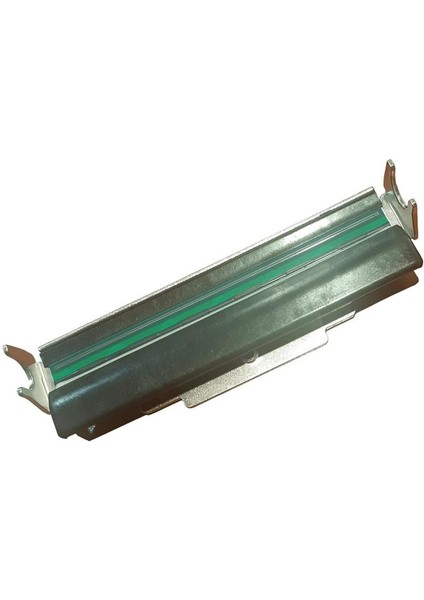 Argox IX4-240 / IX4-250 Termal Kafa fiyatları