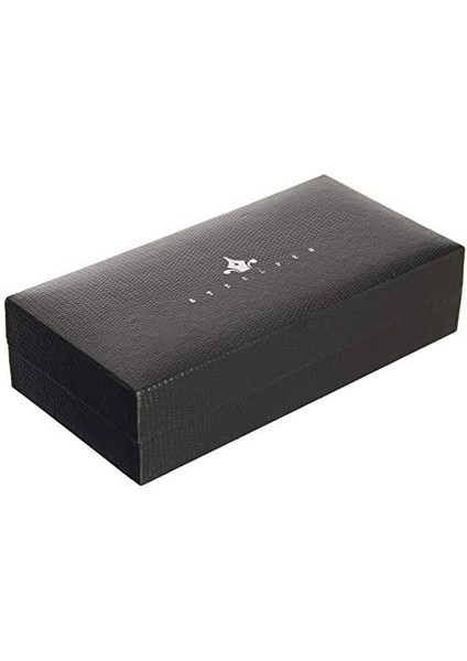 Serisi 0027DT Bej Dolma +Tükenmez fiyatları