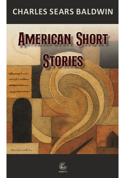 American Short Stories