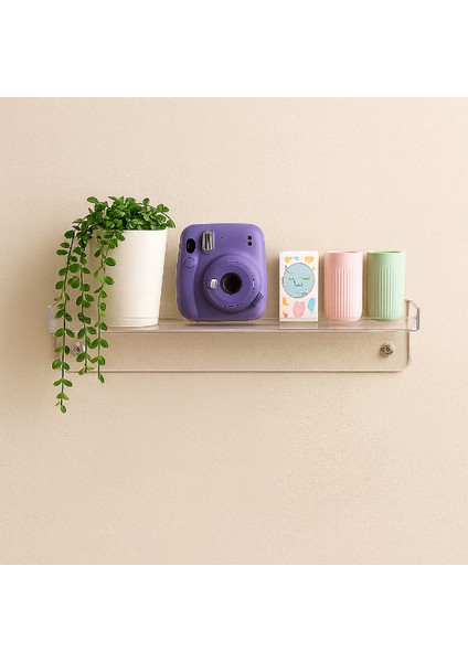 Multi Organizer Raf modelleri