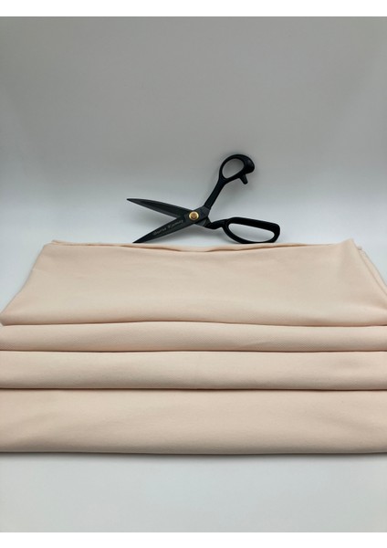 Iki Iplik 30/150 Compact Penye Likralı Kumaş – Esneklik, Dayanıklılık ve Konforun Dengesi fiyatları