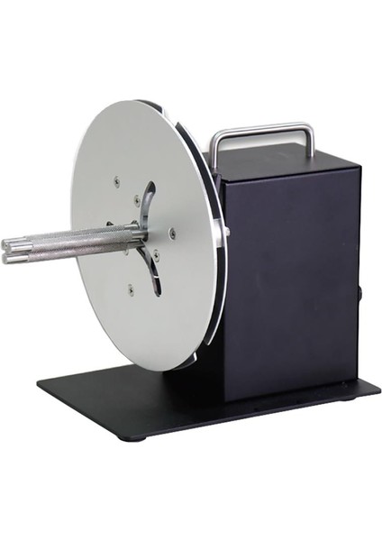Argox R-412 Harici Etiket Sarma Ünitesi