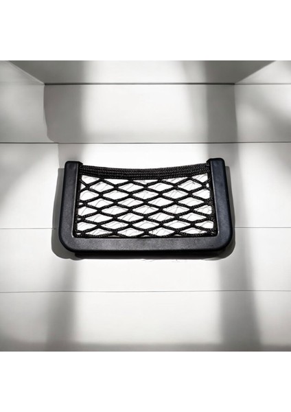 Ceplik Yüksek Kalite