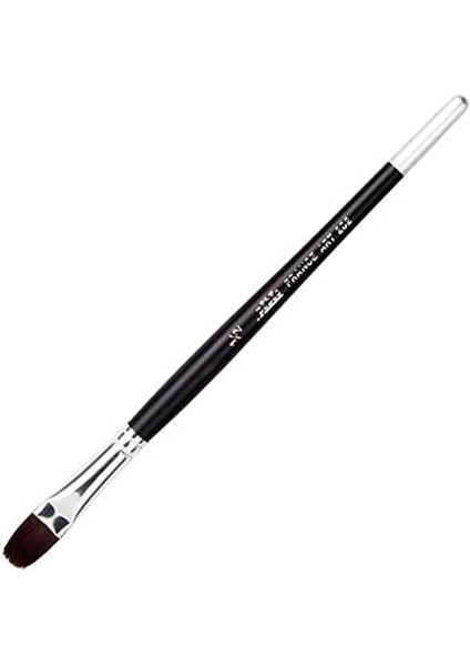 202 Kedi Dili Sentetik Fırça N:1 modelleri