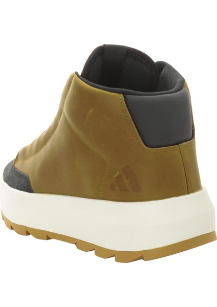 AJQ5545 Adidas Acesmash Mıd Wtr Erkek Bot ve &amp;ccedil;izme Kahve fiyatları