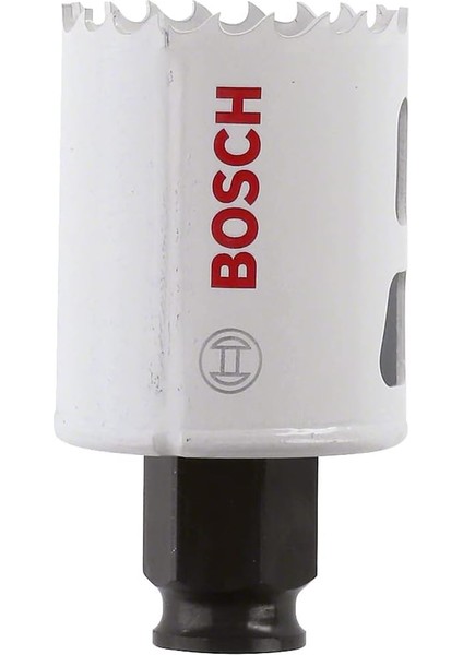 mm Progressor For &metal