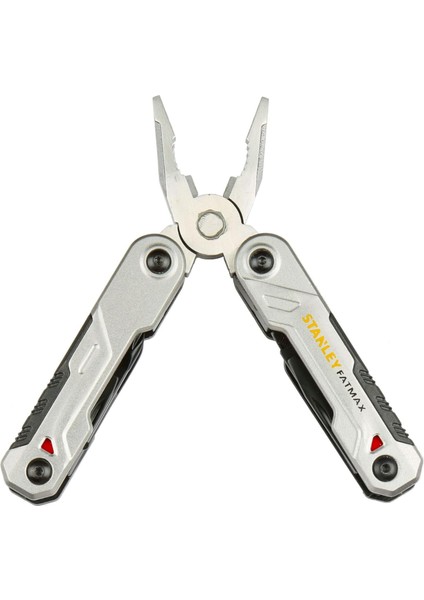 FMHT072414 Fatmax Çok Fonksiyonlu