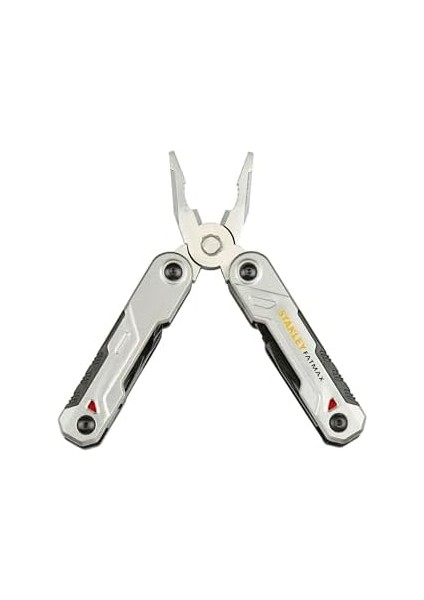 FMHT072414 Fatmax Çok Fonksiyonlu modelleri