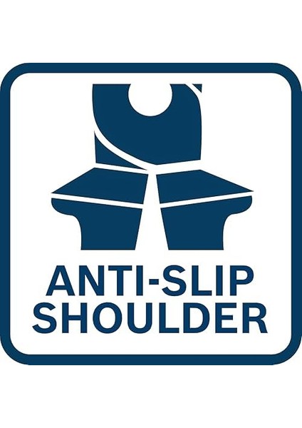 Professional Vde Eğri Ağız Kargaburun (1x Eğri Ağız Kargaburun) fiyatları