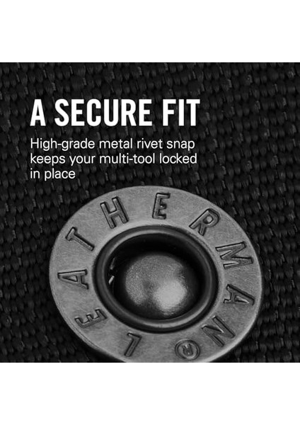 Cepli Kordura Kılıf - Large fiyatları