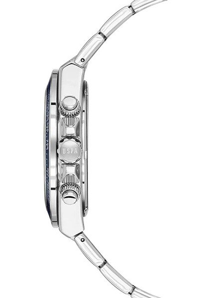 USPA1130-01 Erkek Kol Saati fiyatları