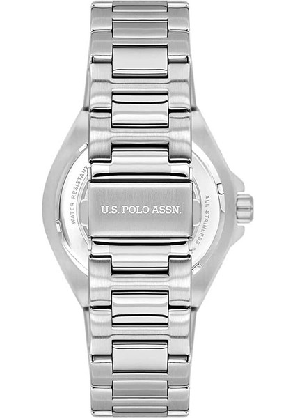 USPA1130-01 Erkek Kol Saati modelleri