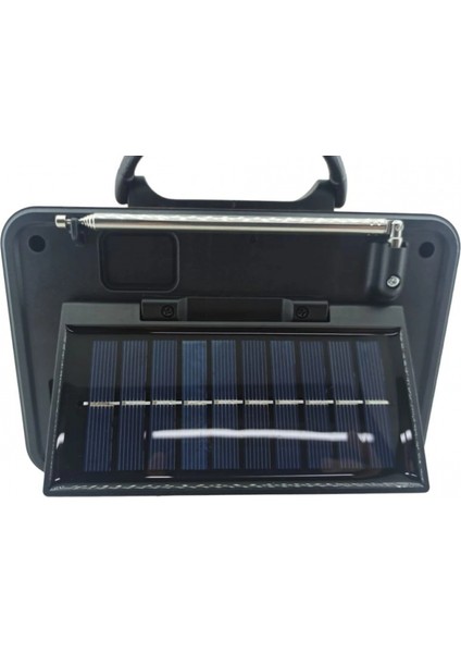 Nostaljik Görünümlü USB Sd Aux Bluetooth Destekli Şarjlı Radyo RT-671 fiyatları