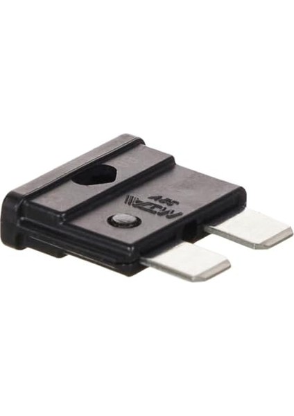 Sigorta Normal 1A 30 Lu modelleri