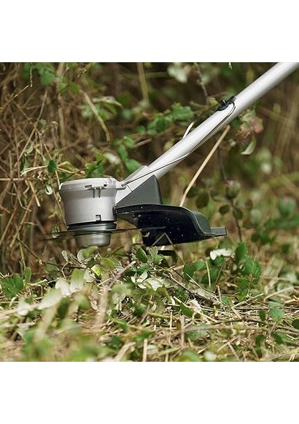 Tırpan Makinesi Bıçak Seti 23CM, 2mm + Kit (Agc 36V-33 Için) modelleri