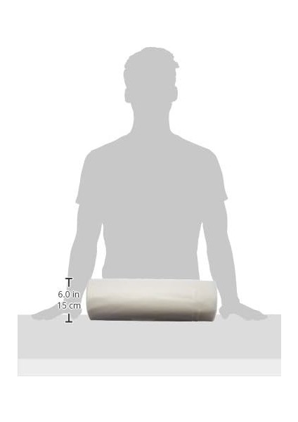 P1025/6W P1025/6WA Polietilen Kaplama, 10 7,6 M x 4 Mil, Şeffaf, 10&apos; x 25&apos; x 6 modelleri