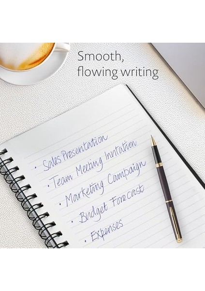 Hemisphere 25 Metalik Siyah Gt Roller fiyatları