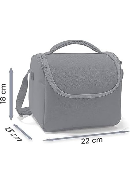 Beslenme Çanta (Thermo) fiyatları