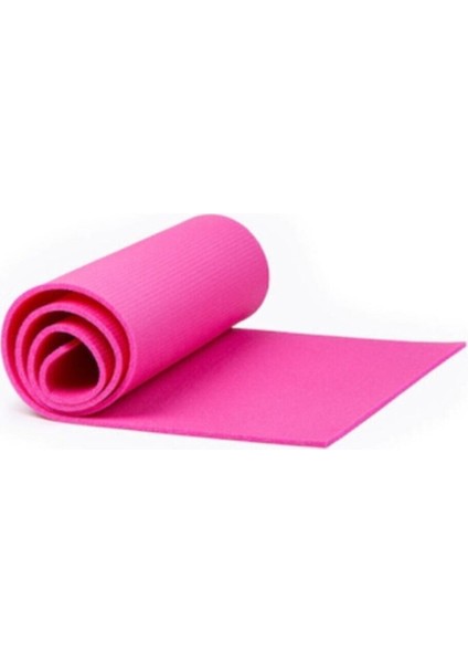 Pembe Plates Matı 7 mm