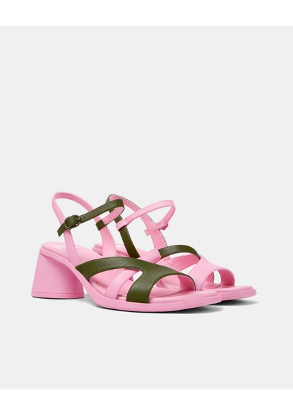 Kadın Camper Twins K201631-002