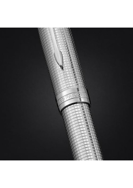 Se Cisele Ct Dolma 18K, F Uç fiyatları