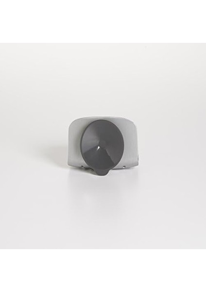 Steel Suction Sponge Holder fiyatları