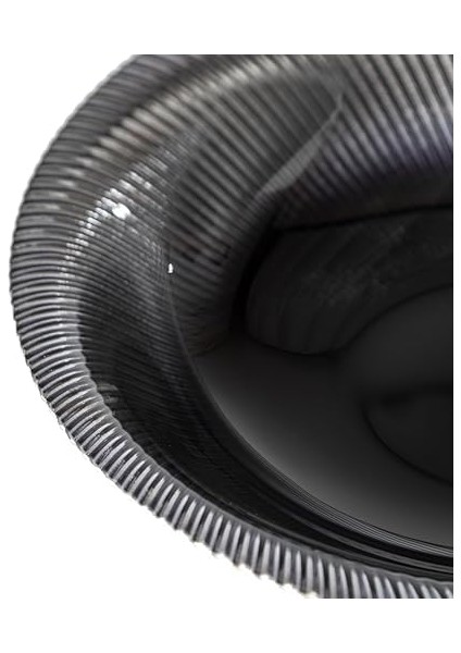 Concept Sunum Kasesi, 30 cm fiyatları