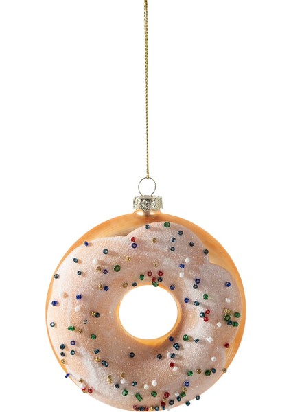 Concept Ağaç Süsü 10 cm